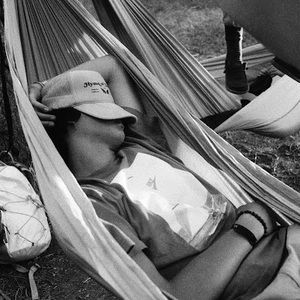 Meet your Posher, Jackson